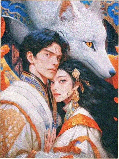 摩登家庭
