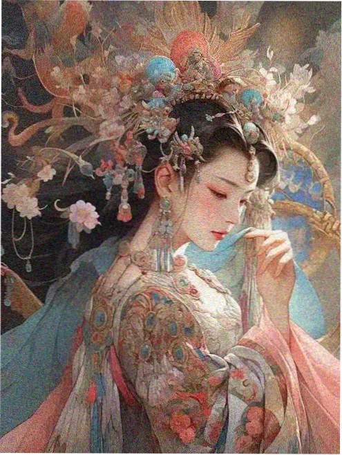 家有喜旺
